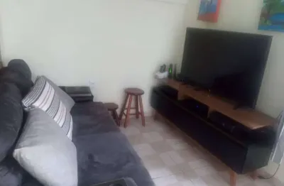 Ponto comercial para venda em mogi das cruzes / sp no bairro vila mogilar