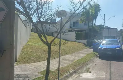 Terreno para venda em mogi das cruzes / sp no bairro fazenda rodeio