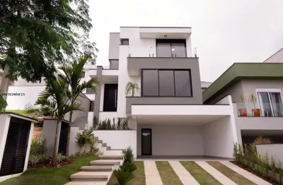 Casa para venda em mogi das cruzes / sp no bairro jardim marica