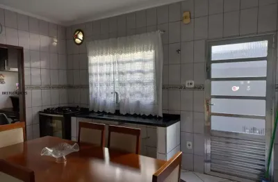 Sobrado para venda em mogi das cruzes / sp no bairro jardim universo