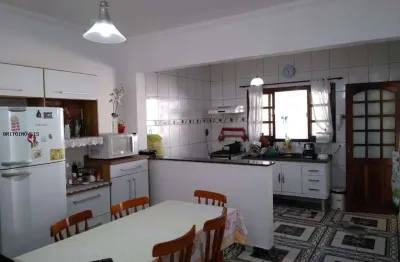 Sobrado para venda em mogi das cruzes / sp no bairro jardim são francisco