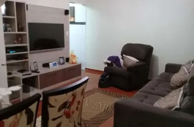 Casa para venda em poá / sp no bairro jardim nova poá