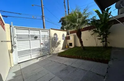 Casa térrea para venda em mogi das cruzes / sp no bairro conjunto habitacional antônio bovolenta