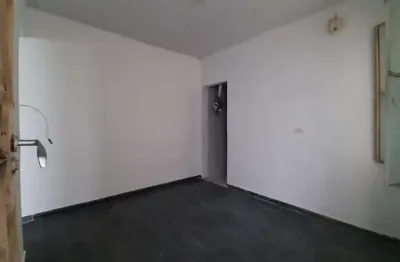 Casa para venda em mogi das cruzes / sp no bairro conjunto residencial cocuera