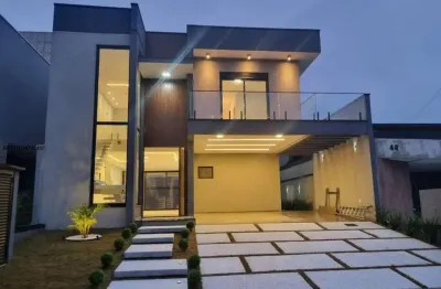Casa para venda em mogi das cruzes / sp no bairro cézar de souza