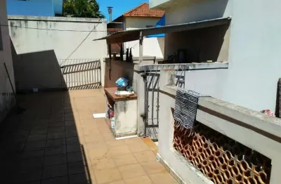 Ponto comercial para venda em mogi das cruzes / sp no bairro mogi moderno