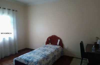 Casa para venda em biritiba-mirim / sp no bairro jardim alvorada