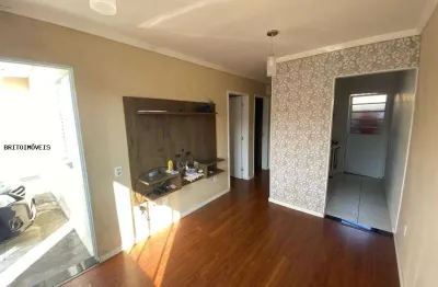 Casa térrea para venda em mogi das cruzes / sp no bairro jardim layr