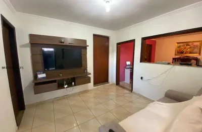 Casa para venda em mogi das cruzes / sp no bairro jardim juliana
