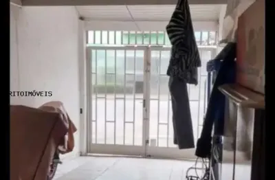 Casa para venda em mogi das cruzes /  no bairro vila mogilar