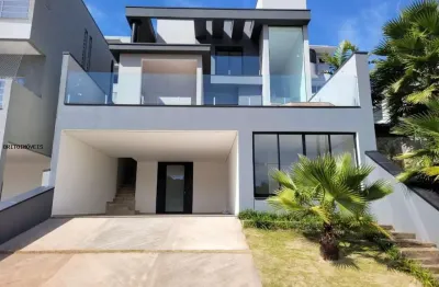 Casa em condomínio para venda em mogi das cruzes / sp no bairro mogi moderno