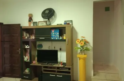 Casa para venda em mogi das cruzes / sp no bairro jundiapeba