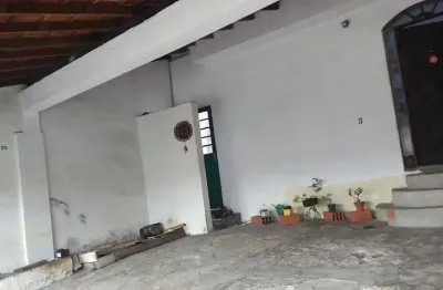 Casa para venda em mogi das cruzes / sp no bairro jardim camila