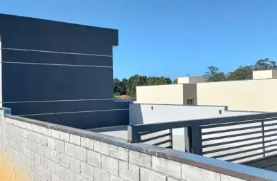 Sobrado para venda em mogi das cruzes / sp no bairro vila são paulo