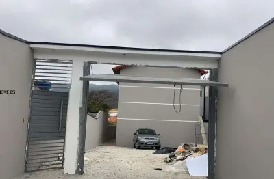 Sobrado para venda em mogi das cruzes / sp no bairro vila são paulo