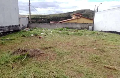Terreno para venda em mogi das cruzes / sp no bairro jardim são pedro