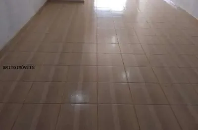 Casa para venda em mogi das cruzes / sp no bairro vila brasileira