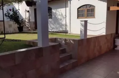 Casa para venda em mogi das cruzes / sp no bairro mogi moderno