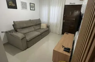 Casa para venda em mogi das cruzes / sp no bairro jardim cintia