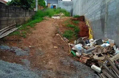 Terreno para venda em mogi das cruzes / sp no bairro mogi moderno