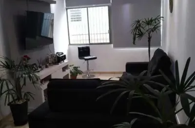 Apartamento para venda em mogi das cruzes / sp no bairro centro