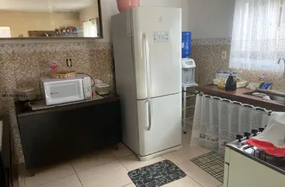 Casa para venda em mogi das cruzes / sp no bairro jardim são pedro