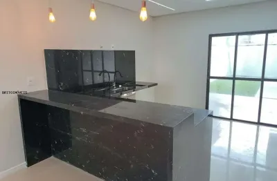 Casa térrea para venda em mogi das cruzes / sp no bairro cézar de souza