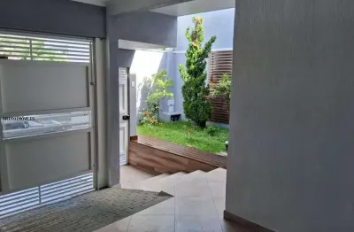 Sobrado para venda em mogi das cruzes / sp no bairro jardim nathalie