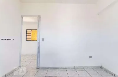 Apartamento para venda em mogi das cruzes / sp no bairro mogi moderno