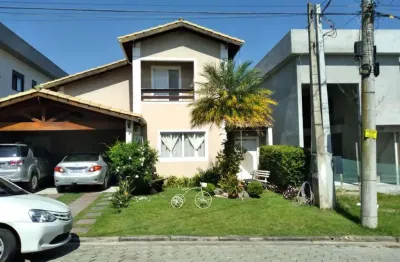 Casa para venda em mogi das cruzes / sp no bairro vila suissa