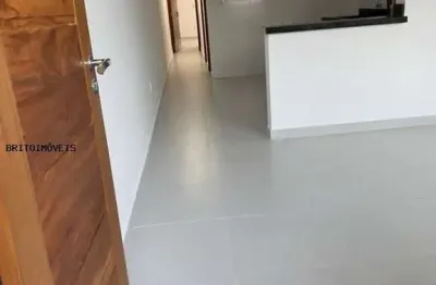 Casa para venda em mogi das cruzes / sp no bairro vila são paulo