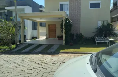 Casa para venda em mogi das cruzes / sp no bairro vila são paulo