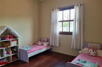 Casa para venda em mogi das cruzes / sp no bairro jardim são pedro