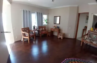 Casa com 3 quartos à venda no Mogi Moderno, Mogi das Cruzes 