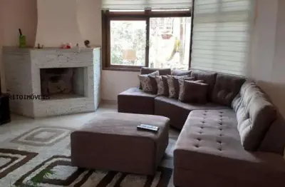 Casa para venda em mogi das cruzes / sp no bairro aruã