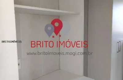 Apartamento para Venda em Mogi das Cruzes / SP no bairro Jardim São Pedro
