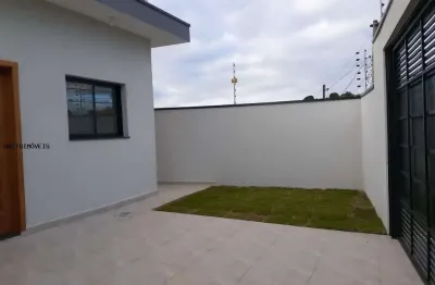 Casa para venda em mogi das cruzes / sp no bairro parque olimpico