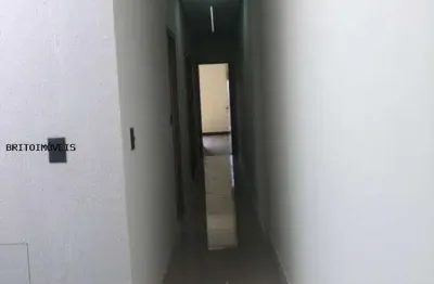 Casa para venda em mogi das cruzes / sp no bairro centro