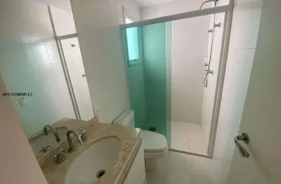 Apartamento para venda em mogi das cruzes / sp no bairro vila nova socorro