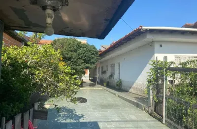 Casa para venda em mogi das cruzes / sp no bairro jardim planalto