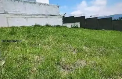 Terreno para venda em mogi das cruzes / sp no bairro cézar de souza