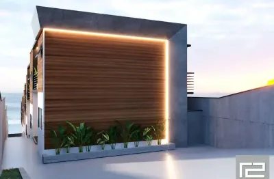 Casa com 3 quartos à venda na Vila Suissa, Mogi das Cruzes 