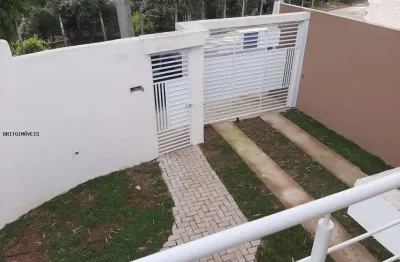 Casa para venda em mogi das cruzes / sp no bairro vila são paulo