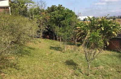 Terreno para venda em mogi das cruzes / sp no bairro vila suissa