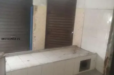 Ponto comercial para venda em mogi das cruzes / sp no bairro centro