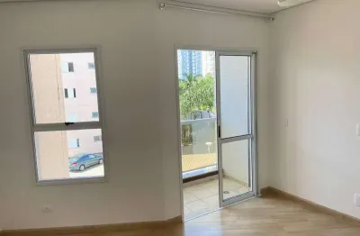 Apartamento para locação em mogi das cruzes / sp no bairro loteamento mogilar