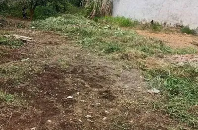 Terreno para venda em mogi das cruzes / sp no bairro jardim cintia