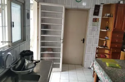 Casa para venda em mogi das cruzes / sp no bairro mogi moderno