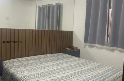 Casa para venda em mogi das cruzes / sp no bairro vila são paulo