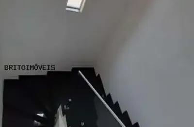 Casa para venda em mogi das cruzes / sp no bairro parque morumbi
